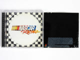 NASCAR Racing (Playstation / PS1)
