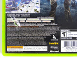 Halo Wars [French Version] (Xbox 360)