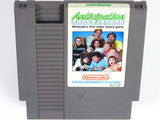 Anticipation (Nintendo / NES)