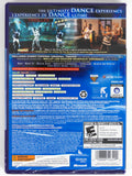 Michael Jackson: The Experience [Kinect] (Xbox 360)