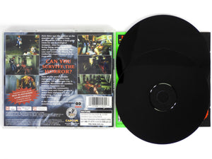 Resident Evil 2 [Greatest Hits] (Playstation / PS1) - RetroMTL