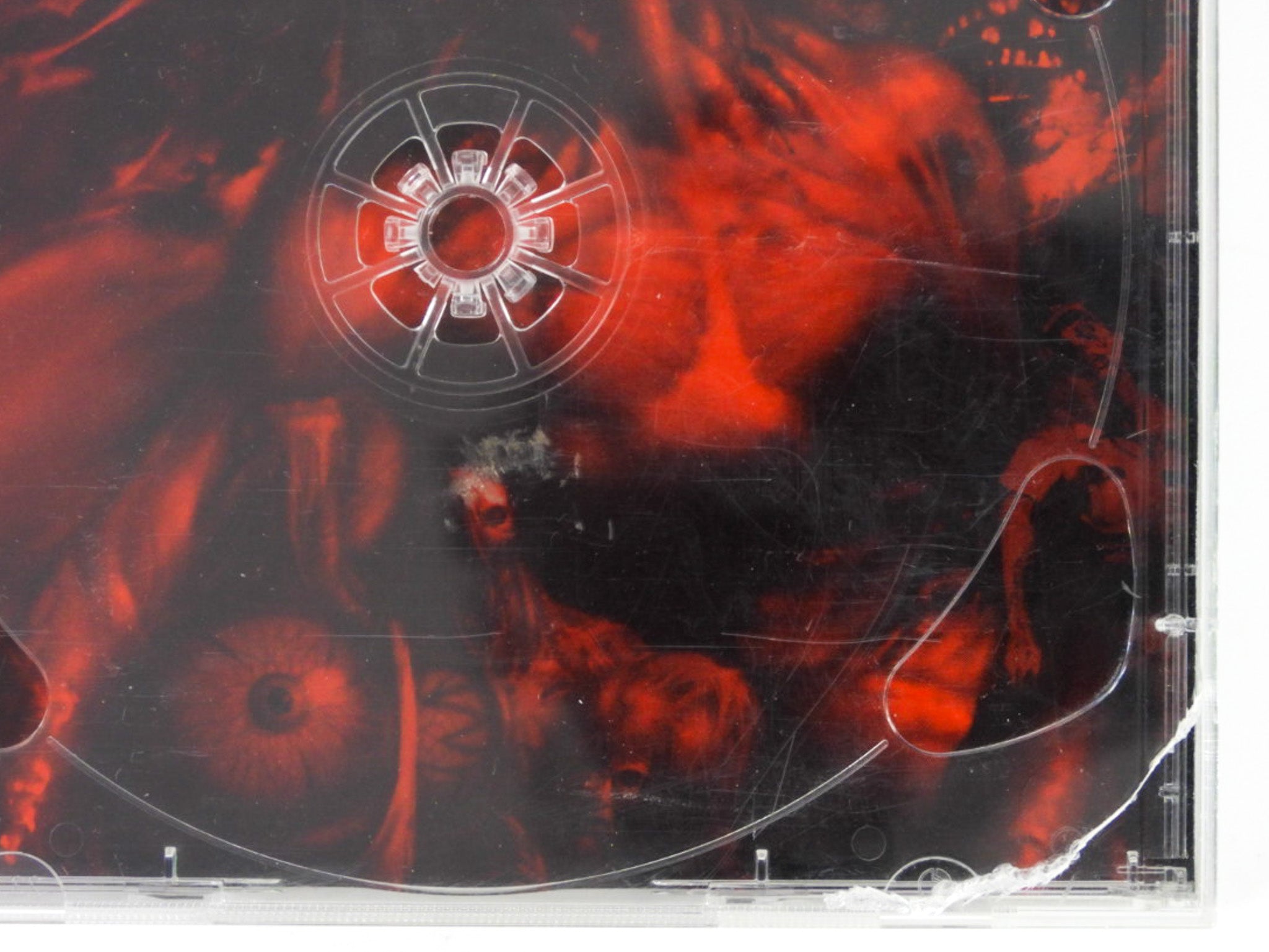 Resident Evil 2 [Greatest Hits] (Playstation / PS1) - RetroMTL