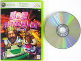 Big Bumpin' (Xbox 360)
