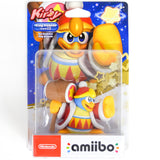 King Dedede - Kirby Series (Amiibo)