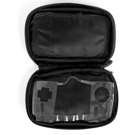 DS Carrying Case [Intec] (Nintendo DS)