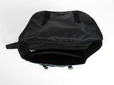 Console Traveling Bag (Nintendo Wii)