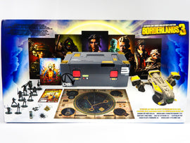 Borderlands 3 [Diamond Loot Chest Collector's Edition] (PlayStation 4 / PS4)