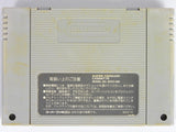 Super Donkey Kong 2 [JP Import] (Super Famicom)
