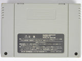 Super Donkey Kong 3 [JP Import] (Super Famicom)