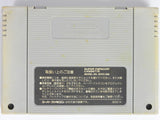 Dragon Ball Z: Super Butoden [JP Import] (Super Famicom)