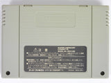 Super Bomberman 4 [JP Import] (Super Famicom)