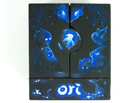 Ori [Collector’s Edition] (Nintendo Switch)