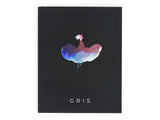 Gris [Collector's Edition] [PAL] (Nintendo Switch)