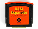 Unofficial Expansion Pak (Nintendo 64 / N64)