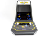 Pac-Man Mini Tabletop Arcade by Midway [Coleco]