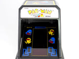 Pac-Man Mini Tabletop Arcade by Midway [Coleco]