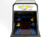 Pac-Man Mini Tabletop Arcade by Midway [Coleco]