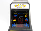 Pac-Man Mini Tabletop Arcade by Midway [Coleco]