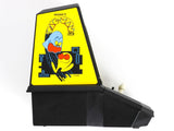 Pac-Man Mini Tabletop Arcade by Midway [Coleco]