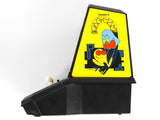 Pac-Man Mini Tabletop Arcade by Midway [Coleco]