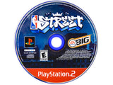 NBA Street [Greatest Hits] (Playstation 2 / PS2)