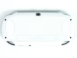 PlayStation Vita System [PCH-1000] White [JP Import] (PSVITA)