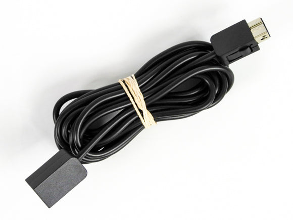 Controller Extension Cable [Unofficial] (Nintendo NES / SNES Classic)