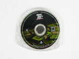Grand Theft Auto Vice City Stories (Playstation Portable / PSP)