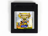 Harvest Moon (Game Boy Color)