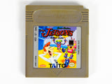 The Jetsons Robot Panic (Game Boy)