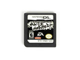 Need For Speed Most Wanted (Nintendo DS)