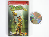 Daxter [Greatest Hits] (Playstation Portable / PSP)