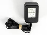 AC Adapter (Game Boy Pocket)