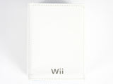 Club Nintendo Wii Remote Holder (Nintendo Wii)