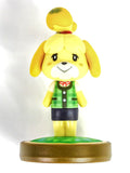 Isabelle - Summer Outfit - Animal Crossing Series (Amiibo)