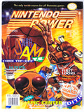 NBA Jam Tournament Edition [Volume 70] [Nintendo Power] (Magazines)