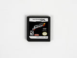 Juiced 2 Hot Import Nights (Nintendo DS)
