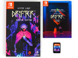 Hyper Light Drifter [Special Edition] [Limited Run Games] (Nintendo Switch)