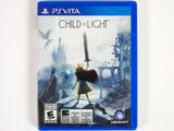 Child Of Light (Playstation Vita / PSVITA)