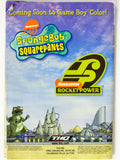Rugrats In Paris (Nintendo 64 / N64)