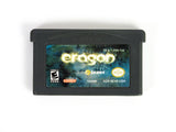 Eragon (Game Boy Advance / GBA)