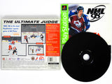 NHL 98 [Greatest Hits] (Playstation / PS1)