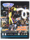 WWF Wrestlemania 2000 [Volume 127] [Nintendo Power] (Magazines)