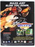 Jet Force Gemini [Volume 124] [Nintendo Power] (Magazines)