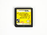 Final Fantasy Fables Chocobo Tales (Nintendo DS)