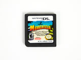 Madagascar (Nintendo DS)