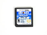 Ice Age: Continental Drift Arctic Games (Nintendo DS)