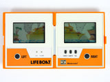 Nintendo Game & Watch Life Boat [TC-58]