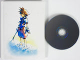 Kingdom Hearts HD 1.5 Remix [Limited Edition] (Playstation 3 / PS3)