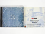 Wayne Gretzky's 3D Hockey 98 (Playstation / PS1)